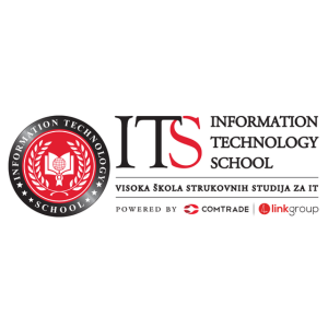 Visoka škola strukovnih studija za informacione tehnologije - ITS